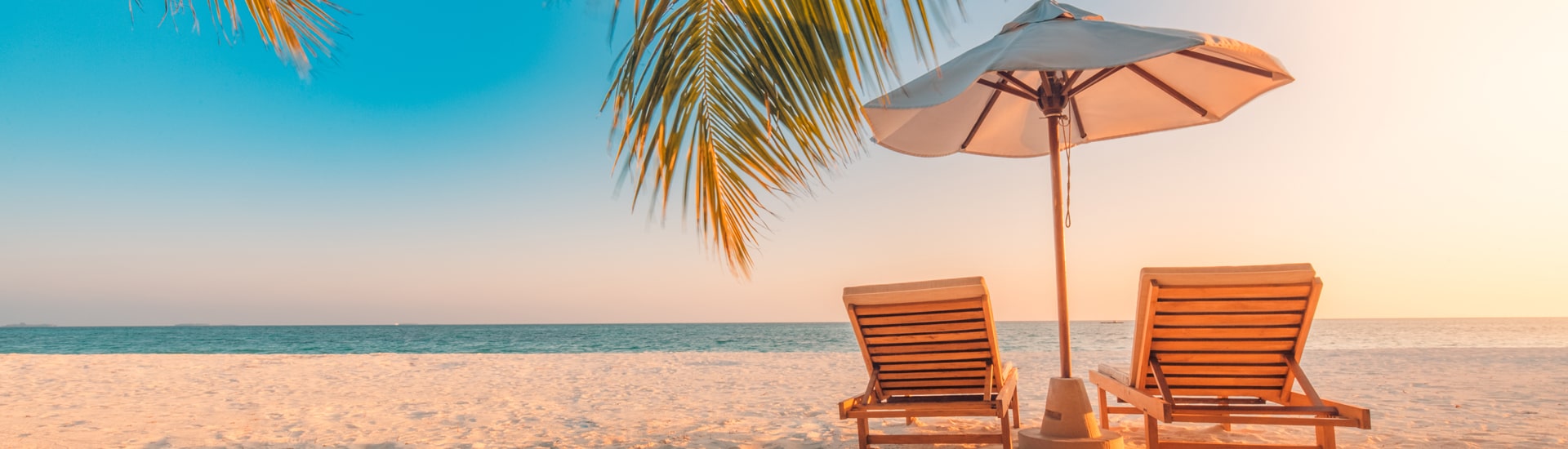 Идеи за пътуване